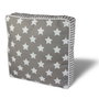 Aberto Design Cojín YM1223 Multicolor 42x42 cm
